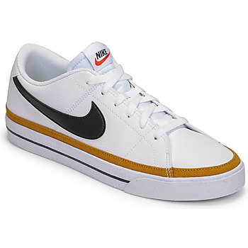 Nike  Sneaker Nike Court Legacy Next Nature günstig online kaufen