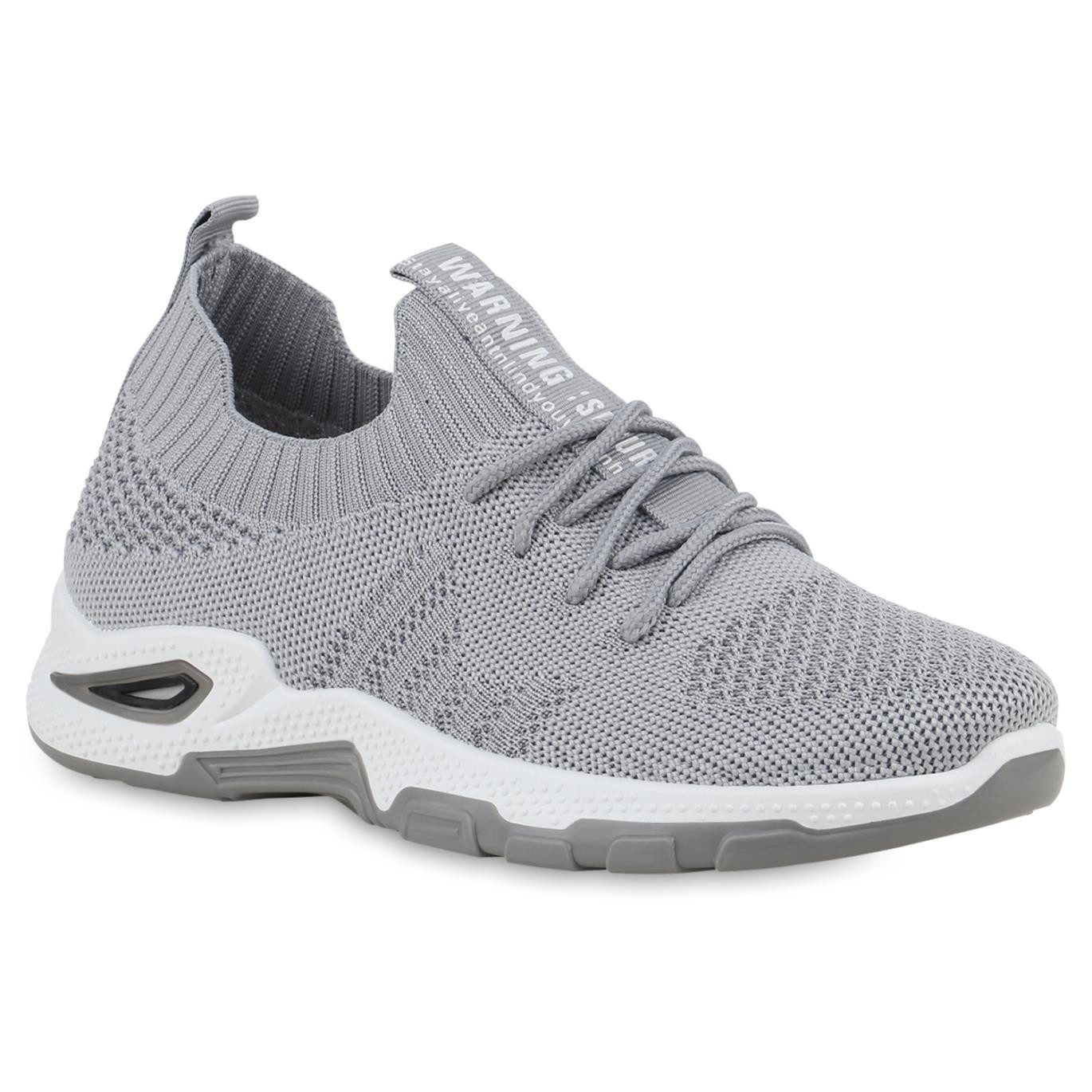 VAN HILL 841672 Laufschuh Schuhe günstig online kaufen