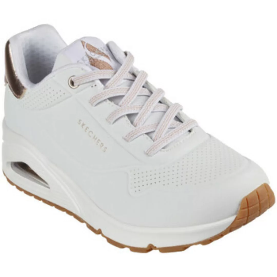 Skechers  Sneaker 155196 WSL günstig online kaufen