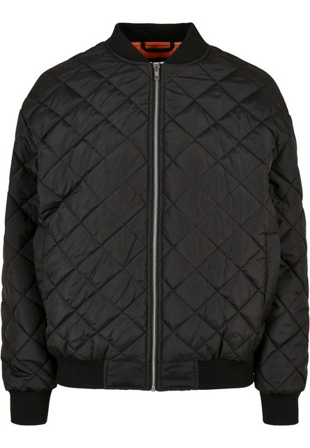 URBAN CLASSICS Anorak Urban Classics Damen (1-St) günstig online kaufen