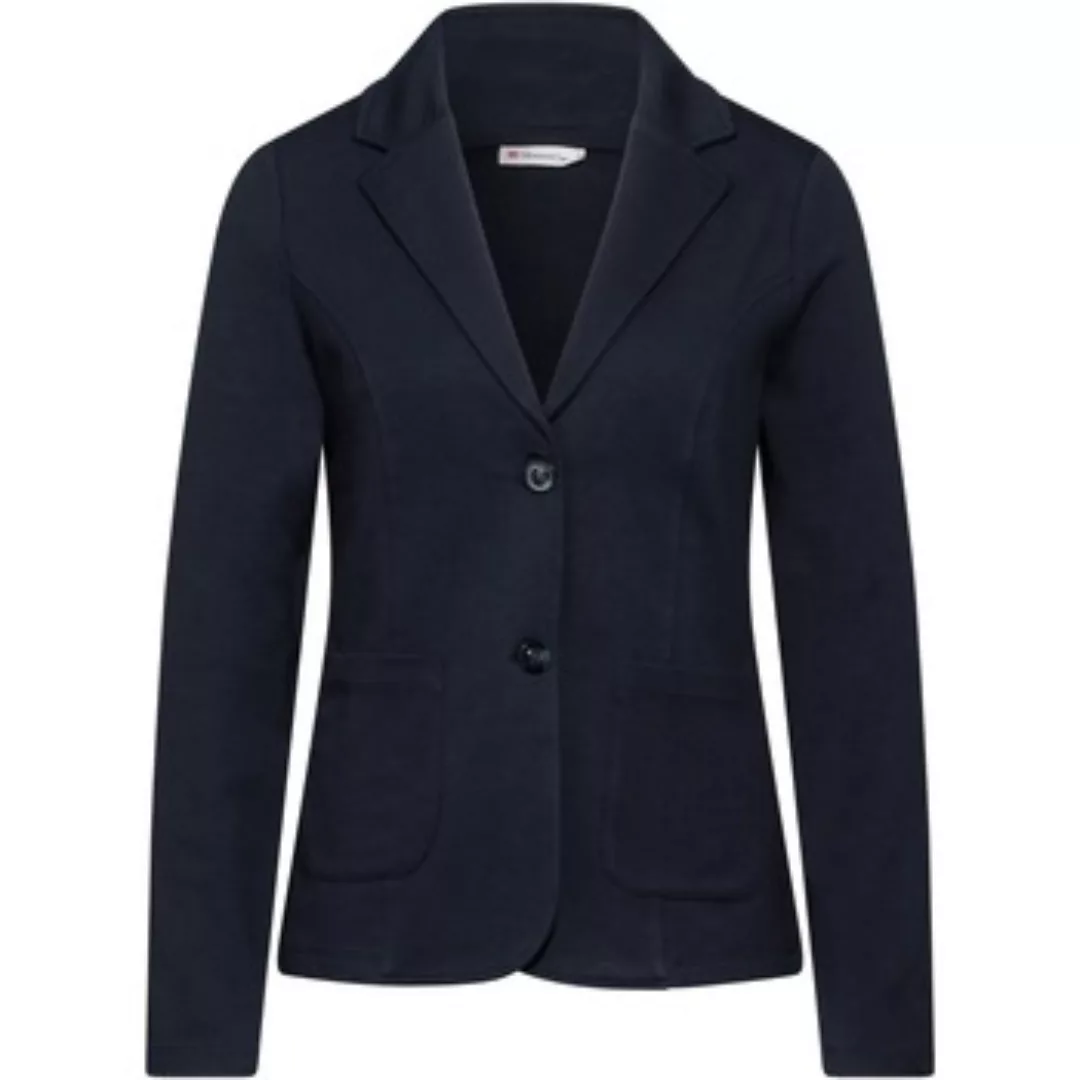 Street One  Blazer MH QR 212264 günstig online kaufen