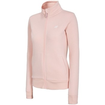 4F  Sweatshirt BLD003 günstig online kaufen