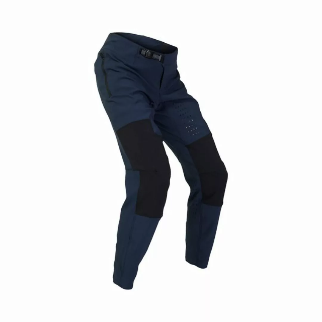 Fox Racing Fahrradhose Fox Racing Defend Hose - Midnight 30 - S günstig online kaufen