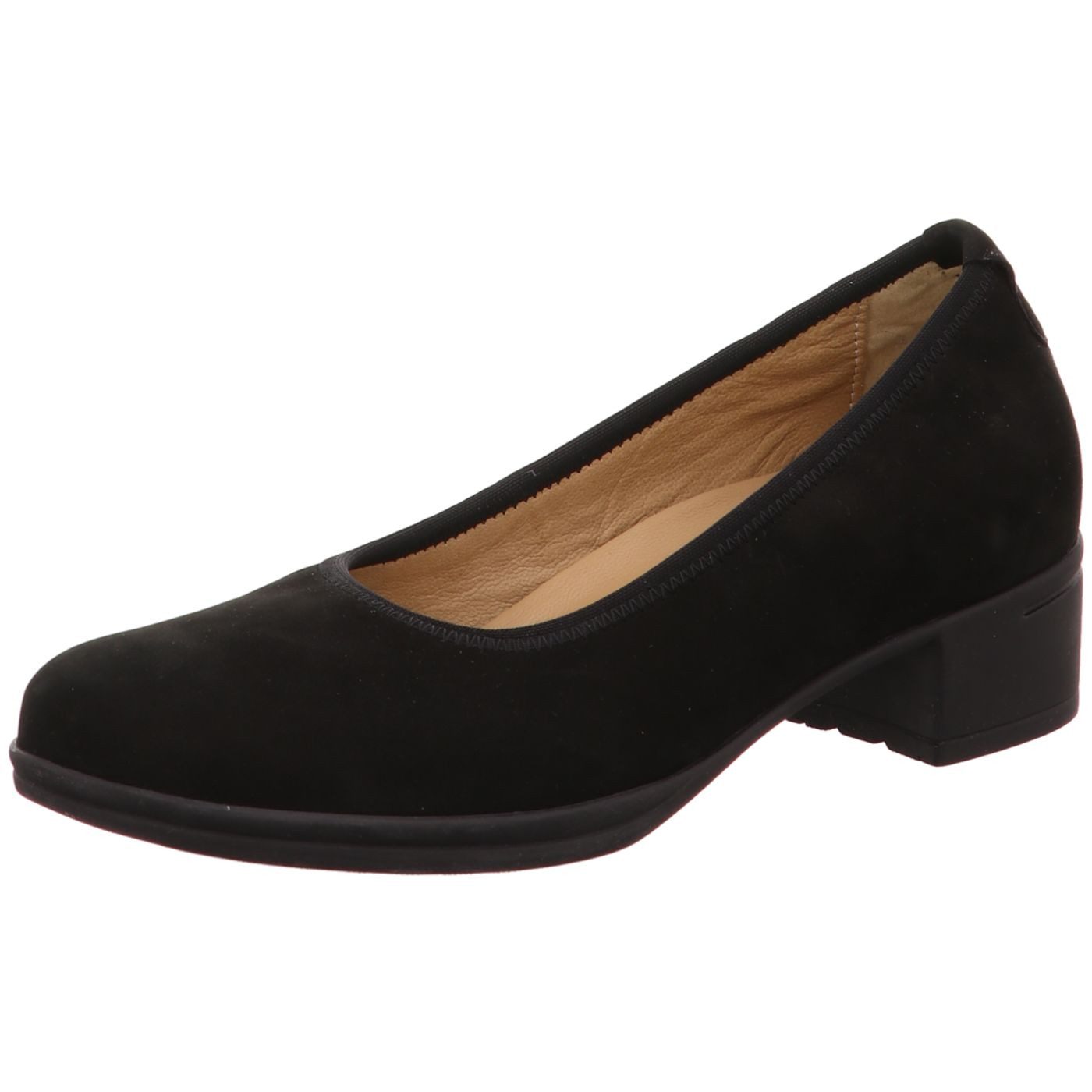 Hartjes XS Hop Pumps für Einlagen günstig online kaufen
