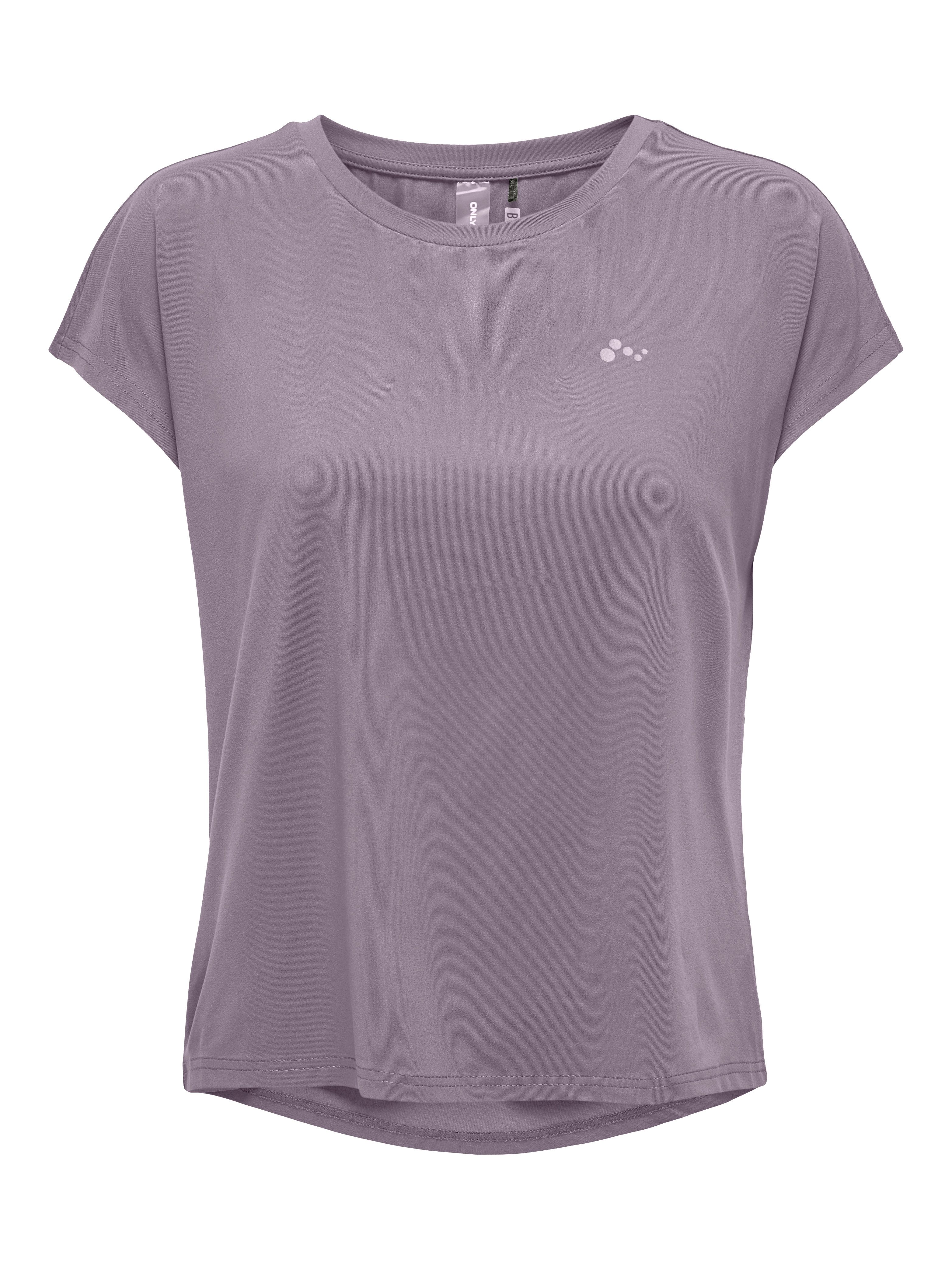 ONLY Play Trainingsshirt ONPAUBREE ON SS günstig online kaufen
