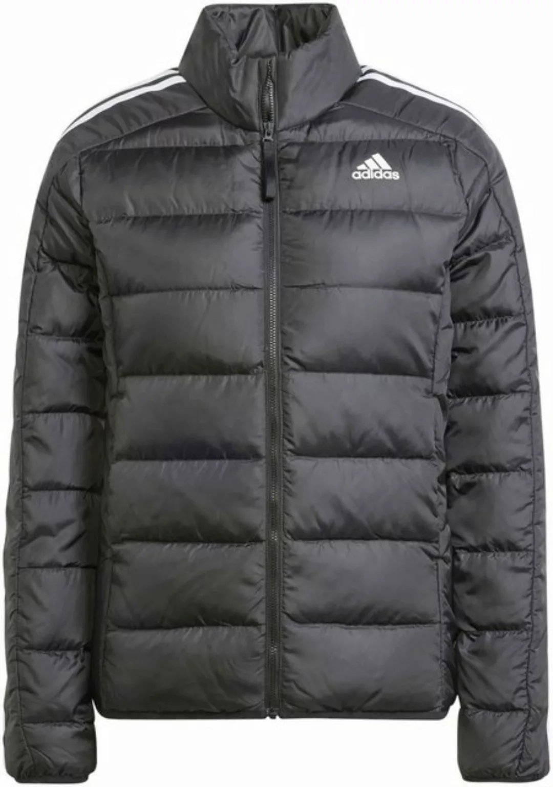 adidas Sportswear Outdoorjacke W ESS 3S L D J günstig online kaufen