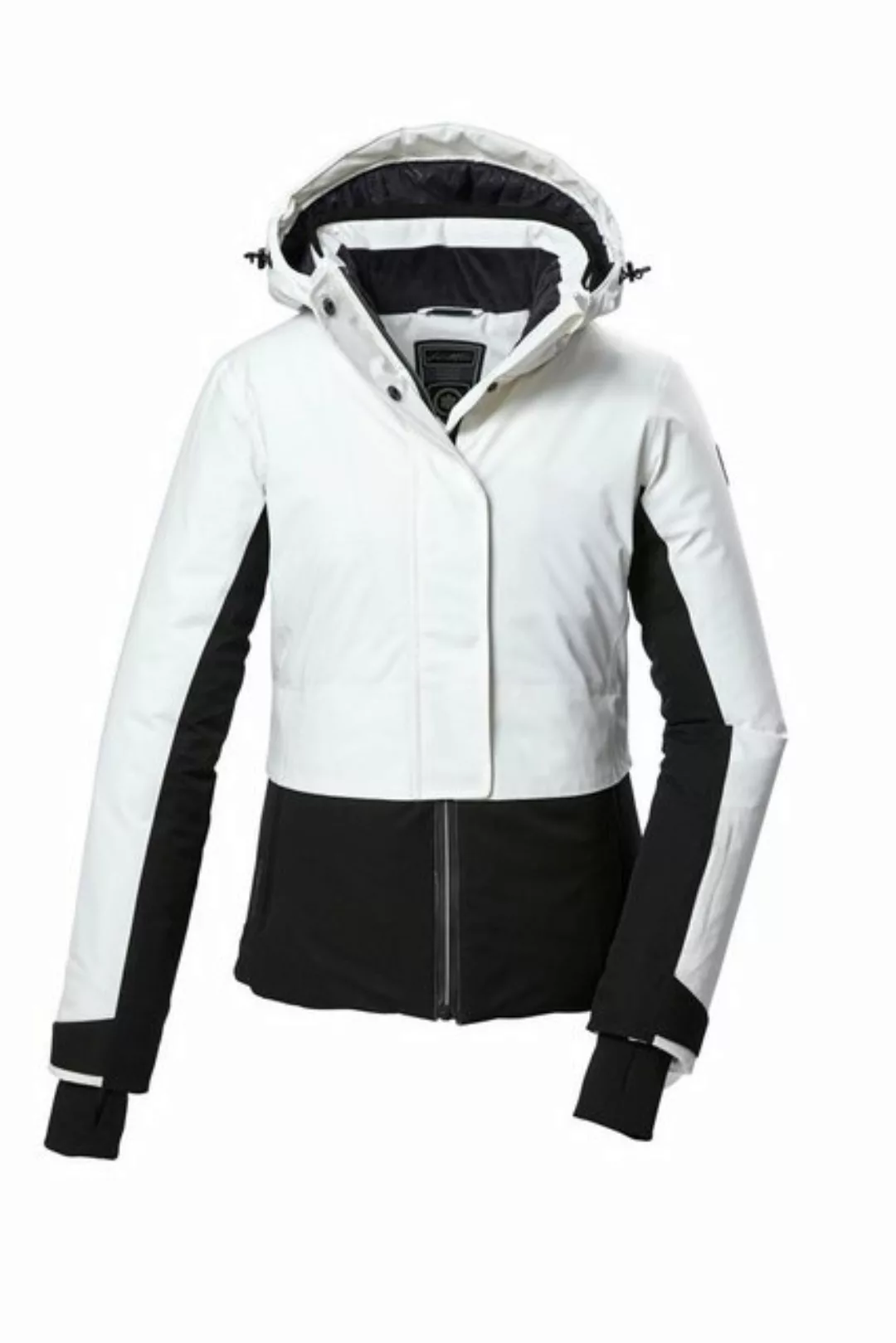 Killtec Skijacke "KSW 105 WMN SKI JCKT" günstig online kaufen