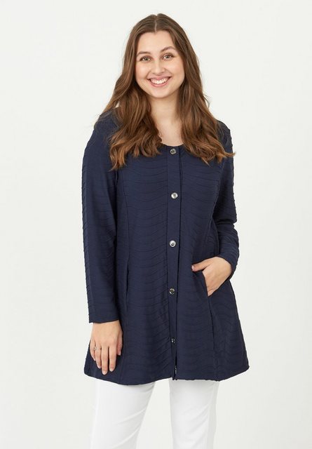 Pont Neuf Cardigan Merle günstig online kaufen