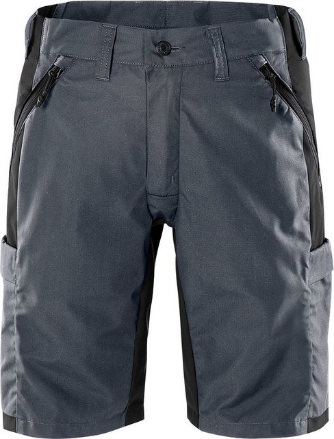 Fristads Shorts High Vis Jacke Kl. 3 4794 Th günstig online kaufen