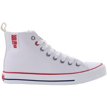 Big Star  Sneaker JJ274132 günstig online kaufen