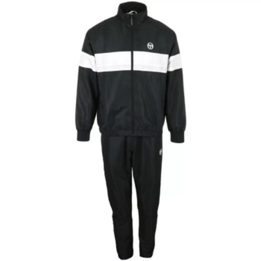 Sergio Tacchini  Jogginganzüge Board Tracksuit günstig online kaufen