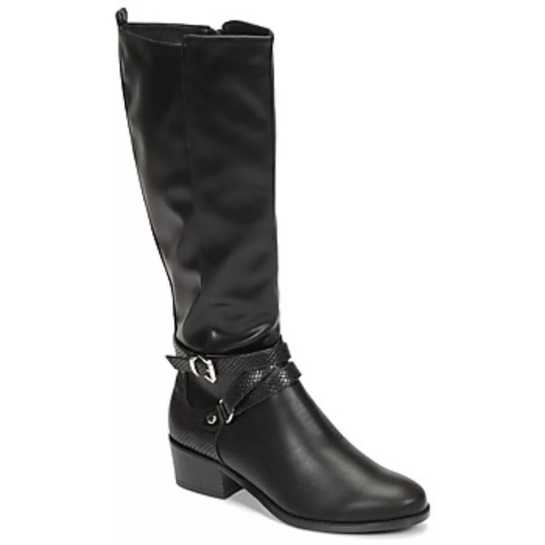 Moony Mood  Damenstiefel NELLE günstig online kaufen