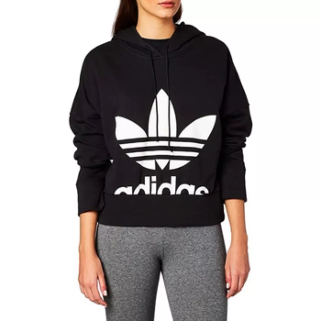 adidas  Sweatshirt EC1874 günstig online kaufen