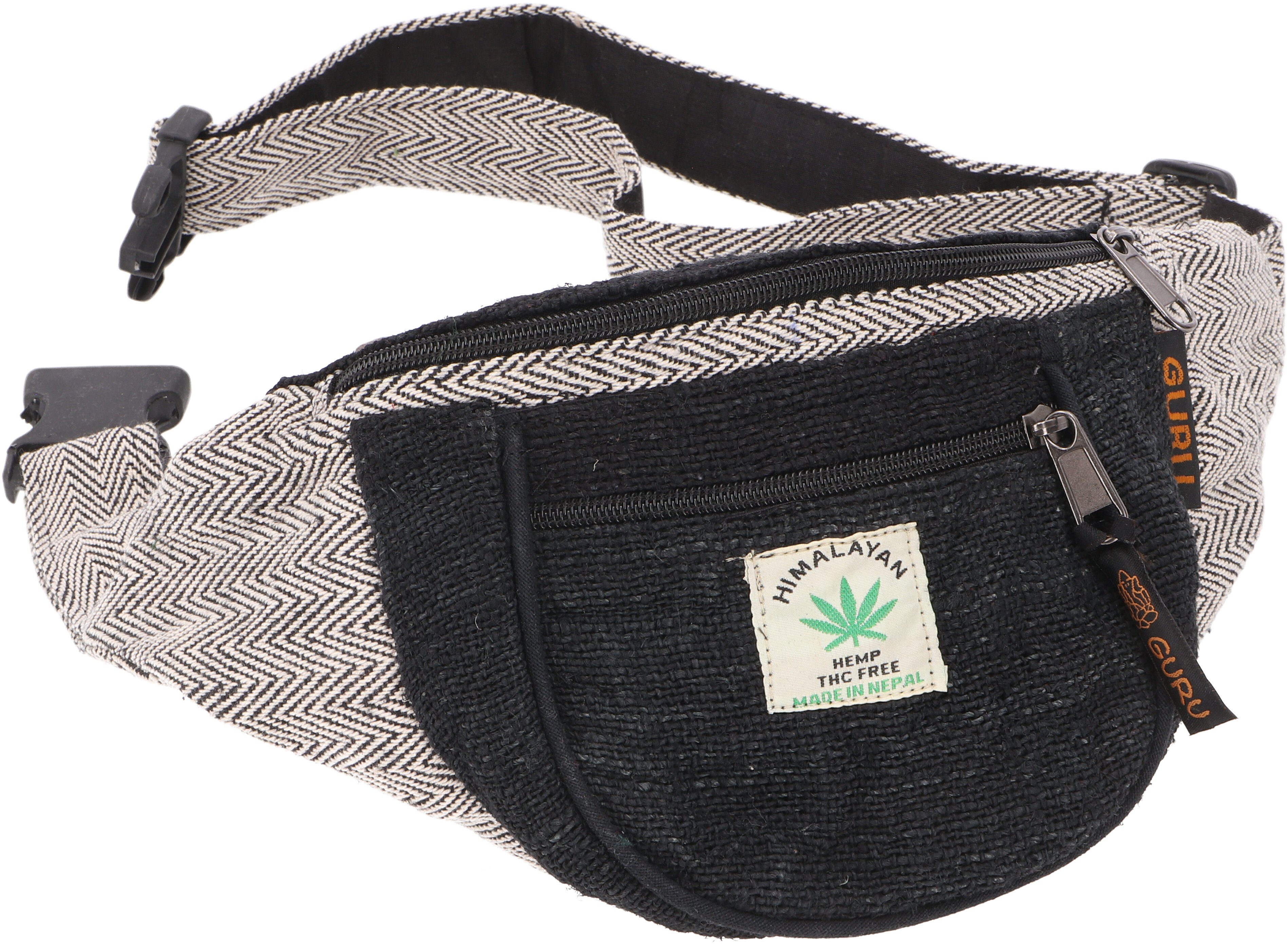 Guru-Shop Gürteltasche Praktische Gürteltasche, Ethno Bauchtasche,.. günstig online kaufen