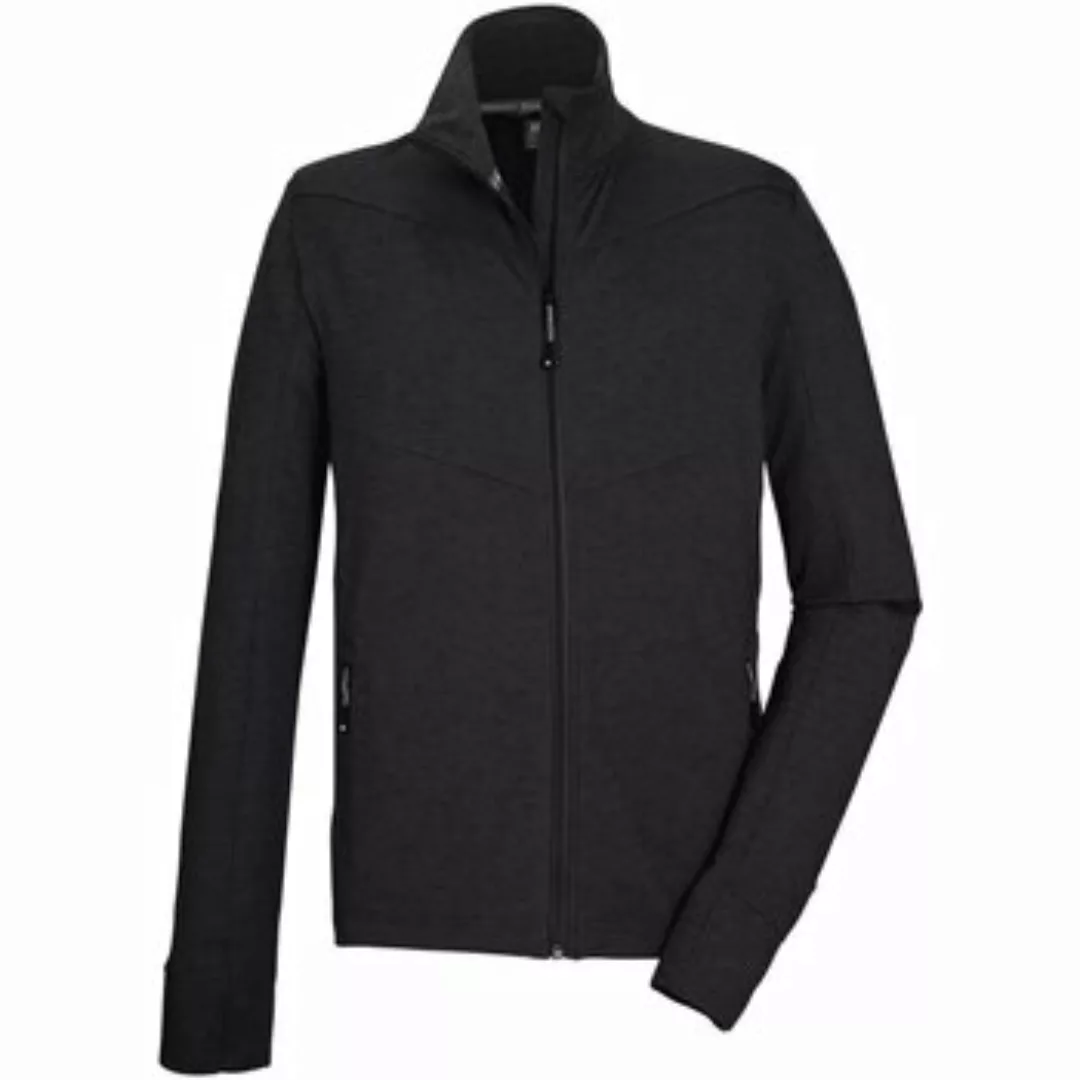 Killtec  Pullover Sport KSW 96 MN FLX JCKT 4087500/00238 günstig online kaufen