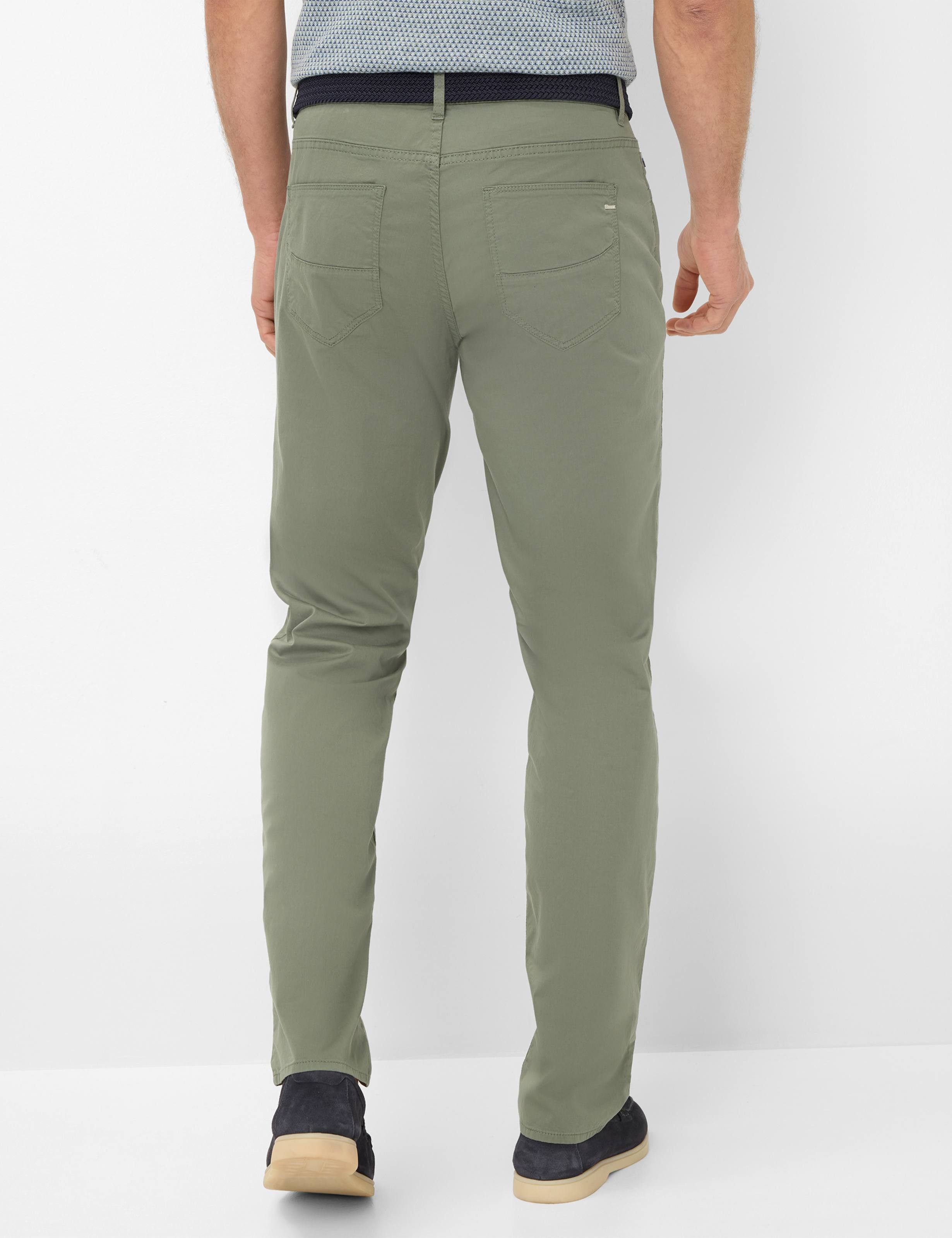 Brax 5-Pocket-Jeans Cadiz (81-3128) günstig online kaufen