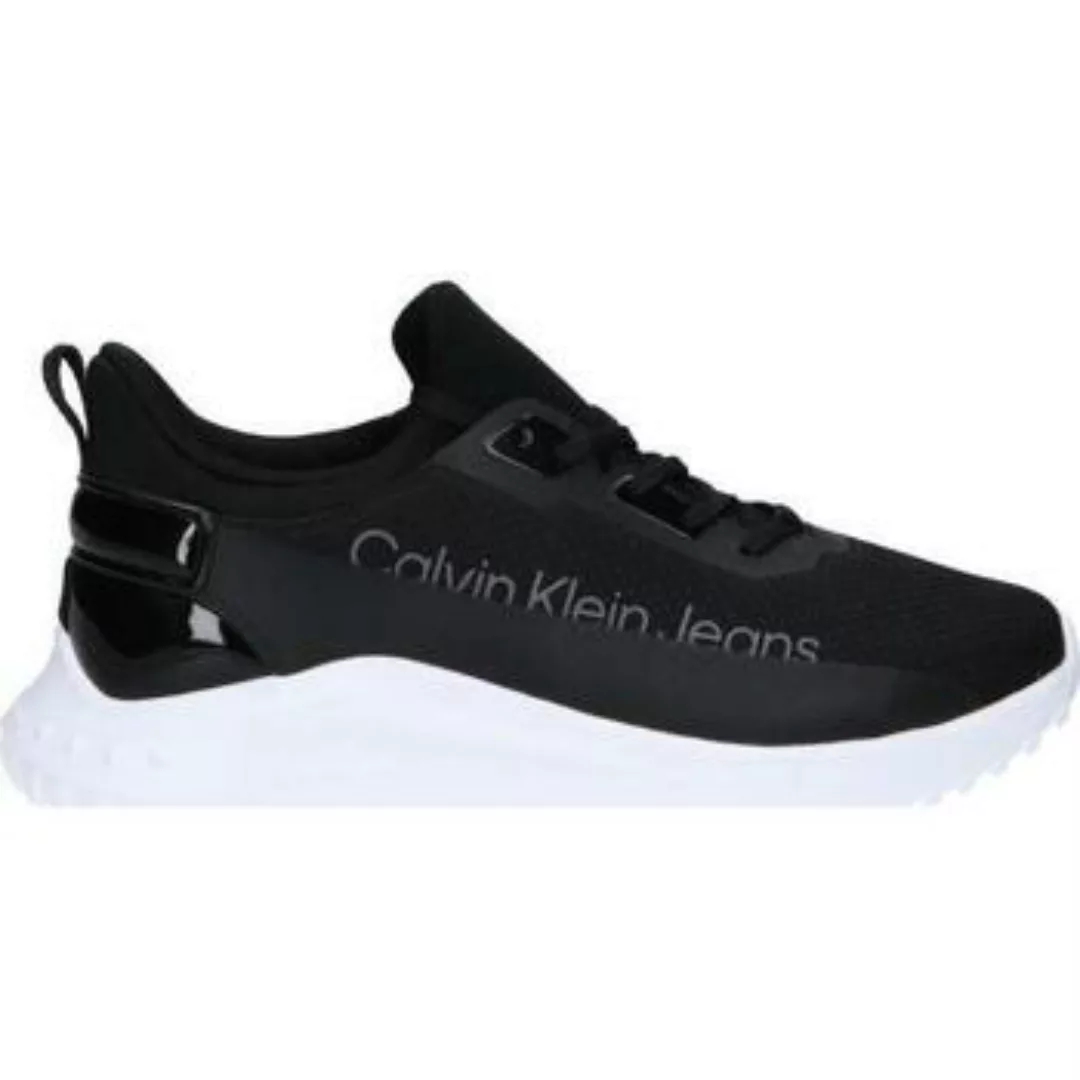 Calvin Klein Jeans  Sneaker YW0YW01303 EVA RUN SLIPON günstig online kaufen