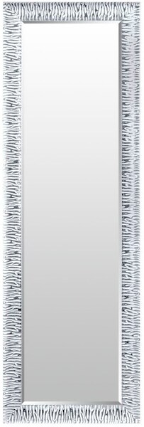 Lenfra Dekospiegel "Madou", (1 St.), Wandspiegel günstig online kaufen