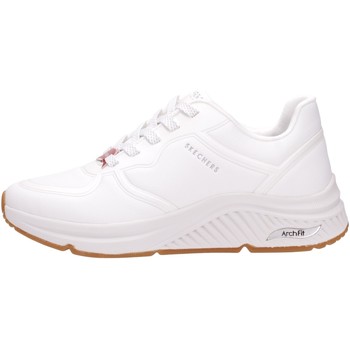 Skechers  Sneaker - günstig online kaufen