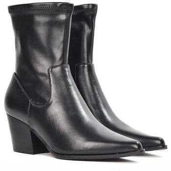 Steve Madden  Stiefeletten - günstig online kaufen