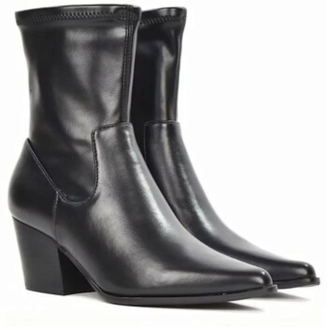 Steve Madden  Stiefeletten - günstig online kaufen