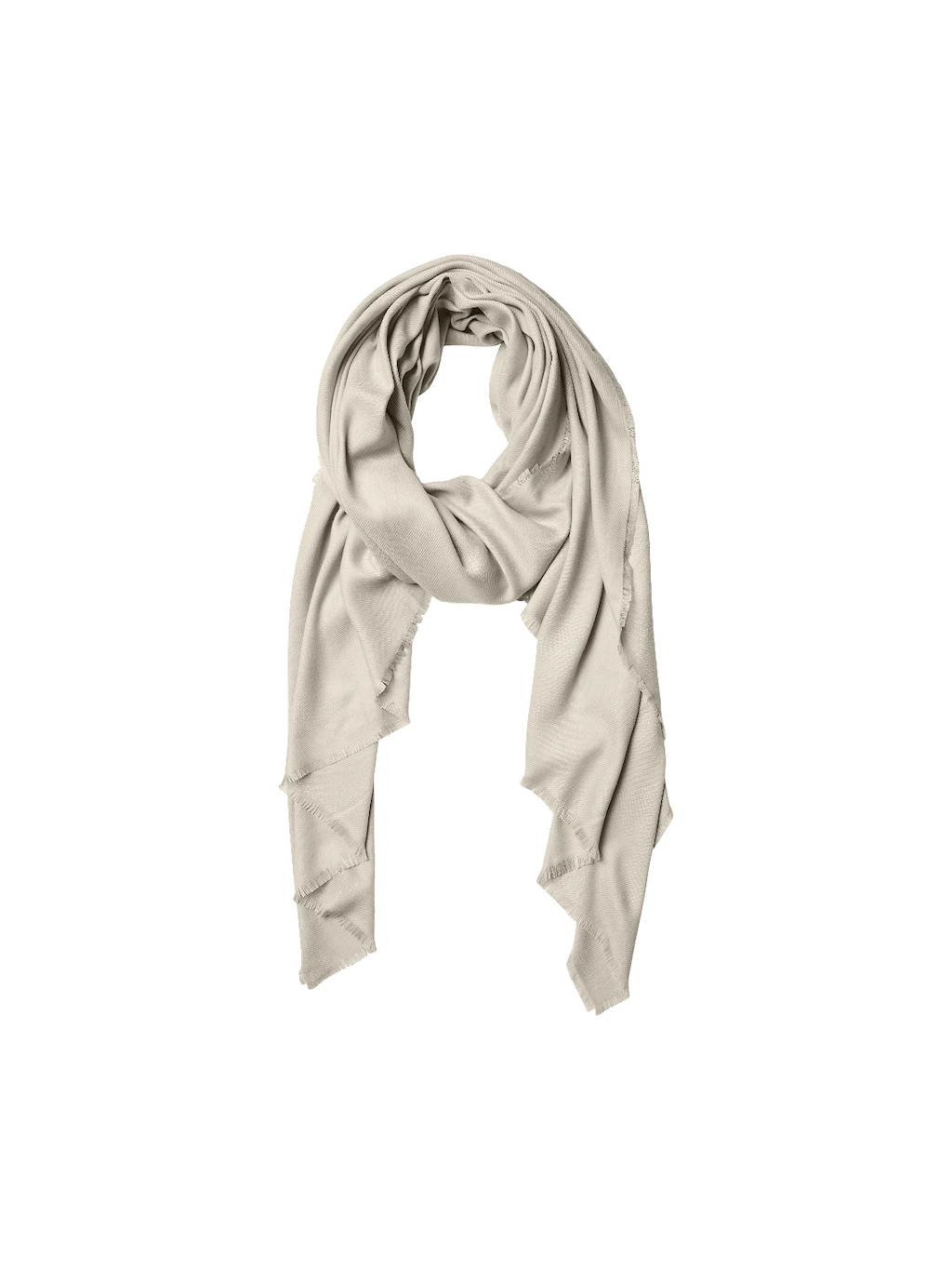 Vero Moda Modetuch "VMCARRIE SCARF NOOS" günstig online kaufen