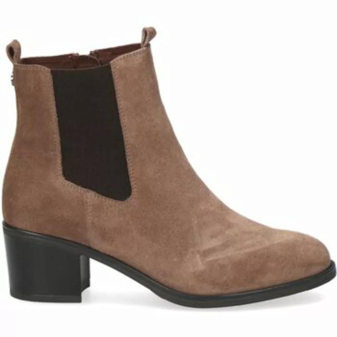 Caprice  Damenstiefel Stiefelette günstig online kaufen