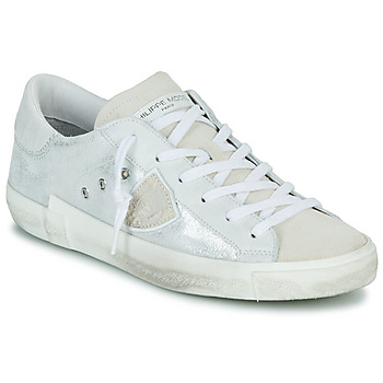 Philippe Model  Sneaker PRSX LOW WOMAN günstig online kaufen