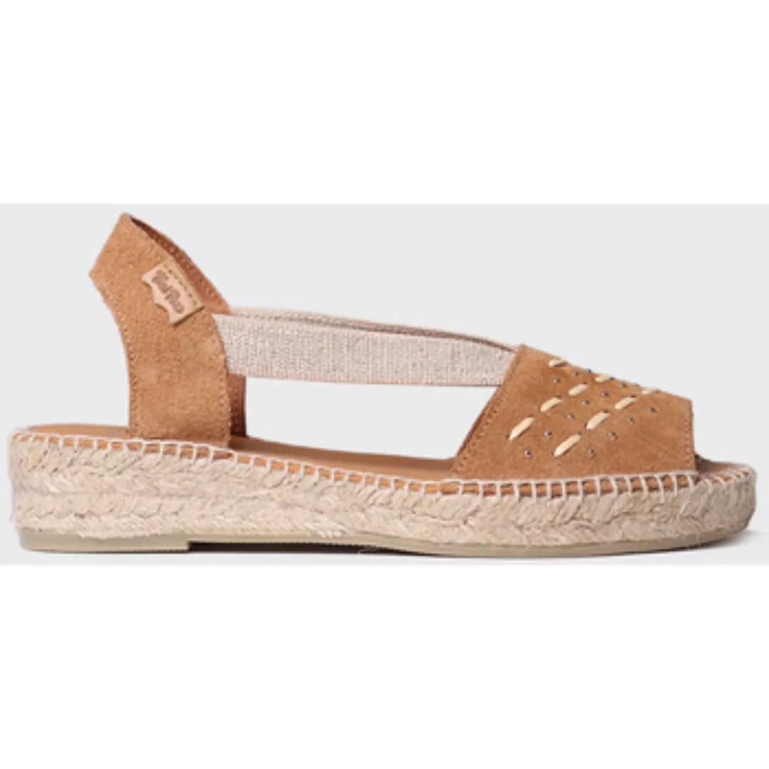 Toni Pons  Espadrilles EDITH günstig online kaufen