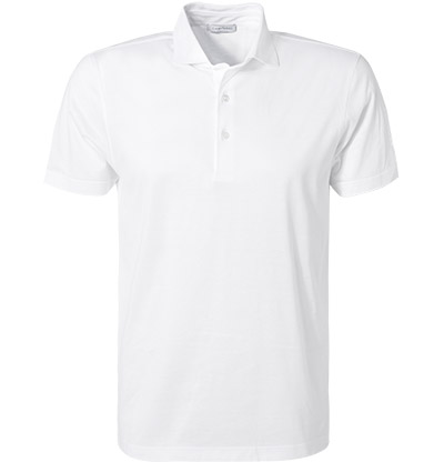Gran Sasso Polo-Shirt 60103/74061/001 günstig online kaufen