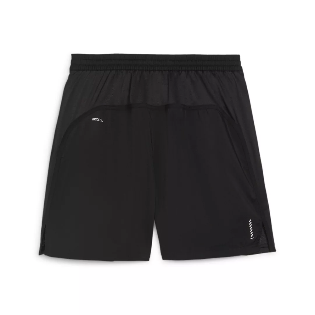 PUMA Shorts FAV Velocity Short Herren mit Innenslip (0-tlg) günstig online kaufen