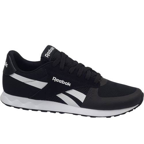 Reebok Royal Cl Jogger Schuhe EU 43 Black günstig online kaufen