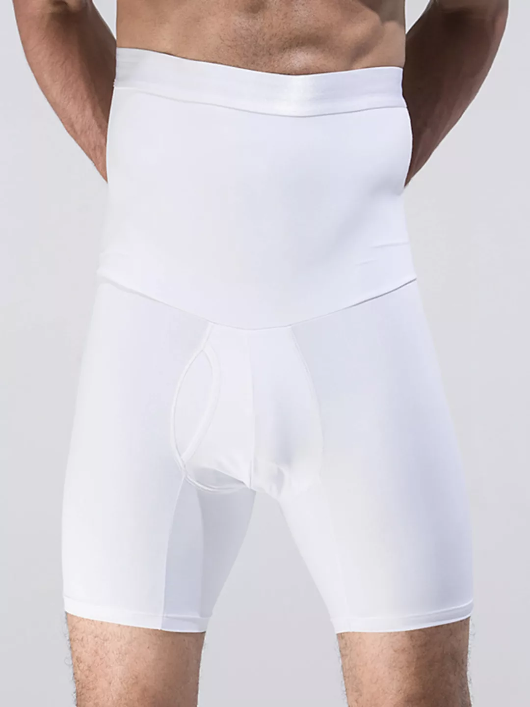 Boxershorts zu Hiplift günstig online kaufen