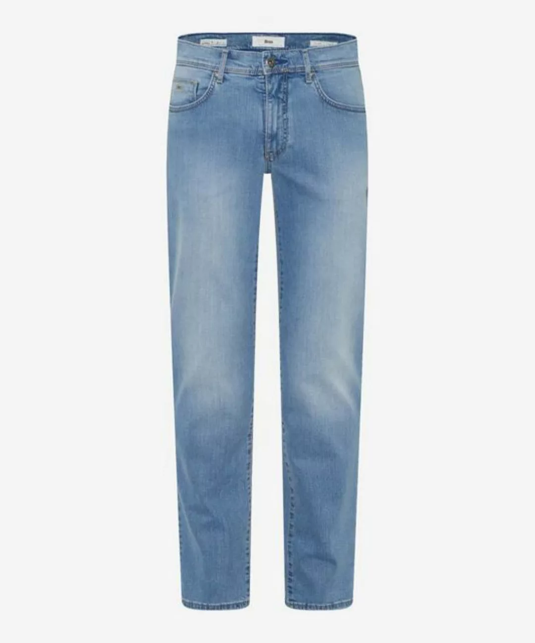 Brax 5-Pocket-Jeans STYLE.CADIZ günstig online kaufen