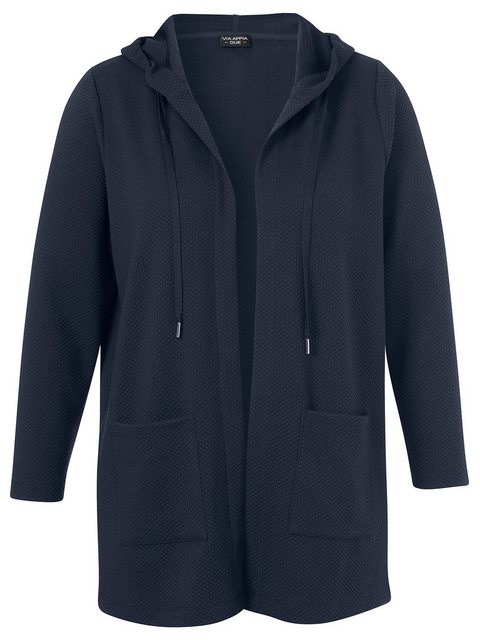 VIA APPIA DUE Outdoorjacke günstig online kaufen