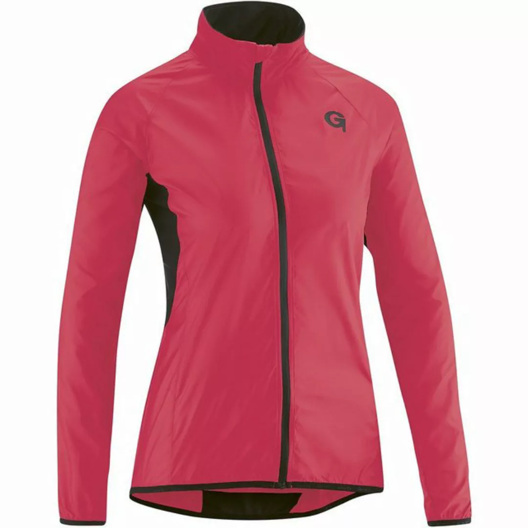 Gonso Fahrradjacke Windjacke Bike Scrivia günstig online kaufen