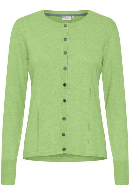 Pulz Jeans Strickjacke PZSARA - 50203229 günstig online kaufen