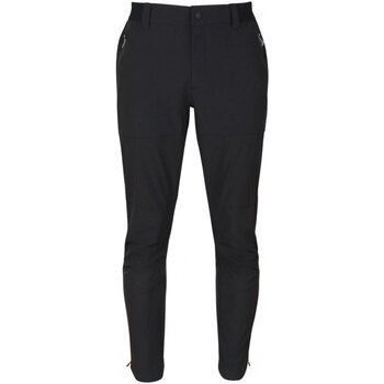 Witeblaze  Shorts Sport  Phoenix 2 Outdoorhose 9000 - M 1122732-9000 günstig online kaufen