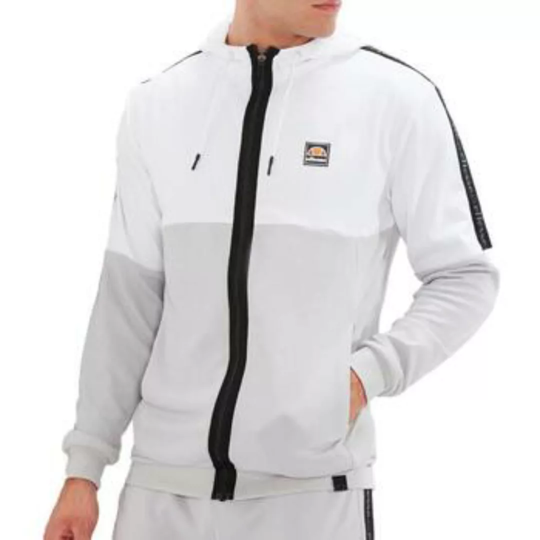 Ellesse  Blazer SXR17676128 günstig online kaufen