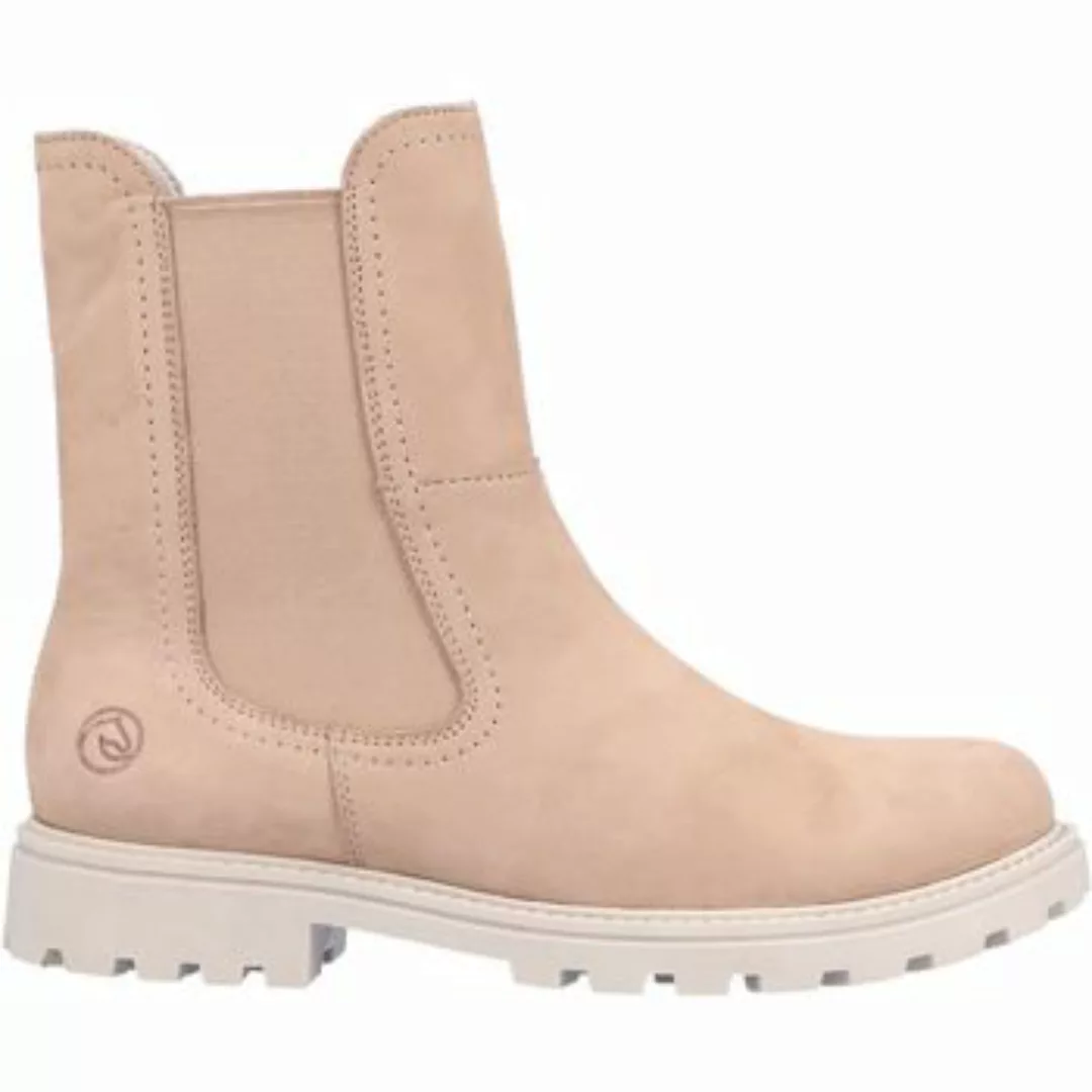 Remonte  Damenstiefel Stiefelette günstig online kaufen