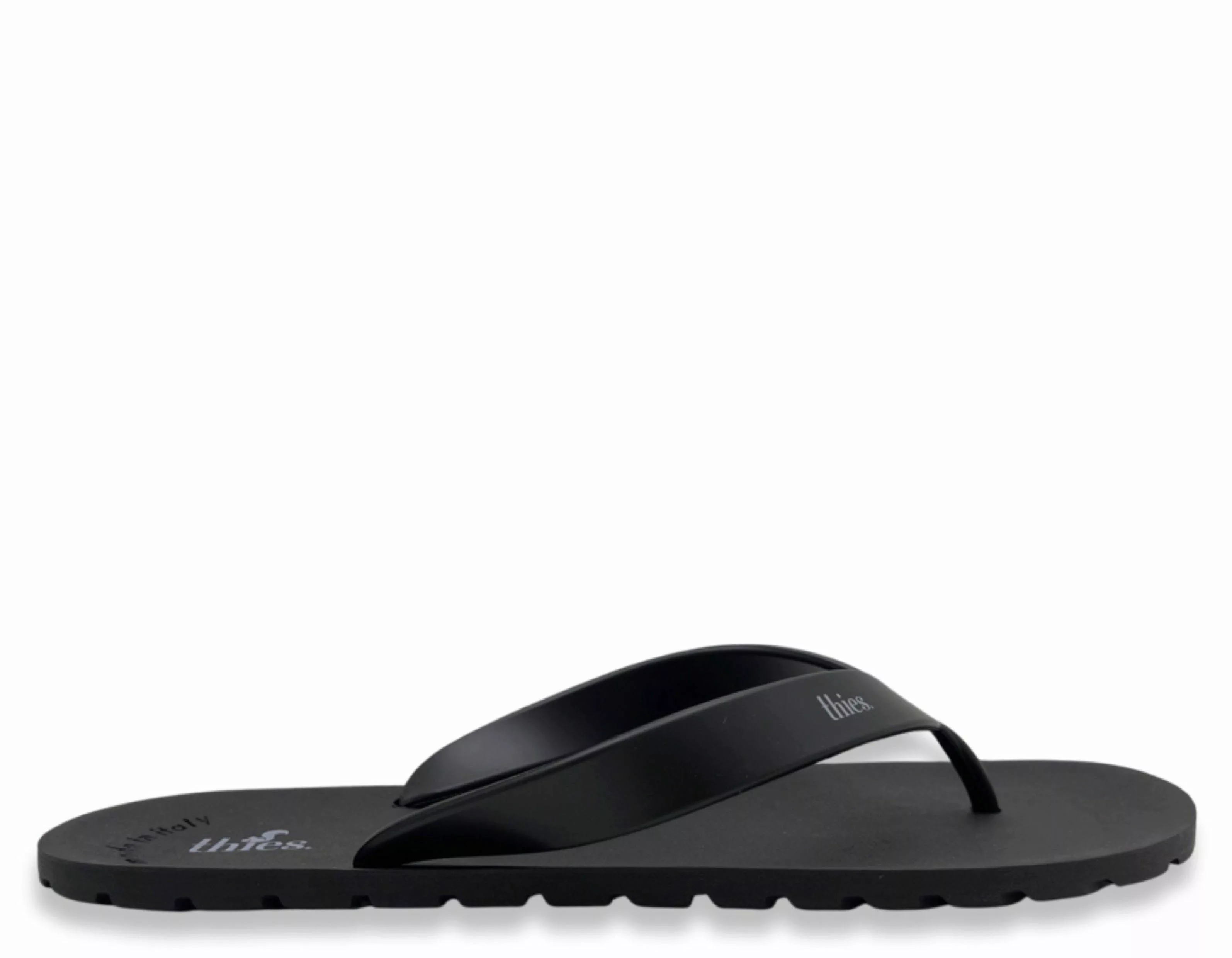 thies 1856 Eco Beach Thong Vegan günstig online kaufen