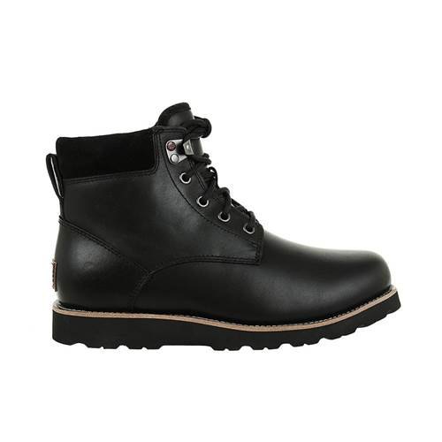 Ugg Seton Tl Schuhe EU 48 1/2 Black günstig online kaufen