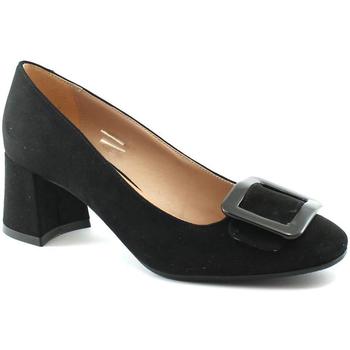 Divine Follie  Pumps DIV-I22-5700-12-NE günstig online kaufen