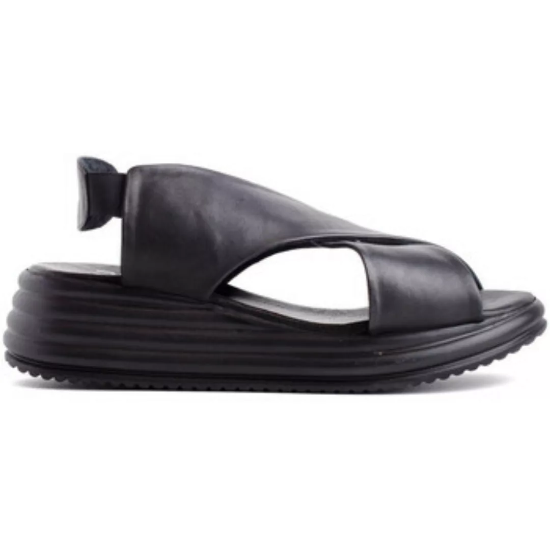 Bueno Shoes  Sandalen Y-5703 günstig online kaufen
