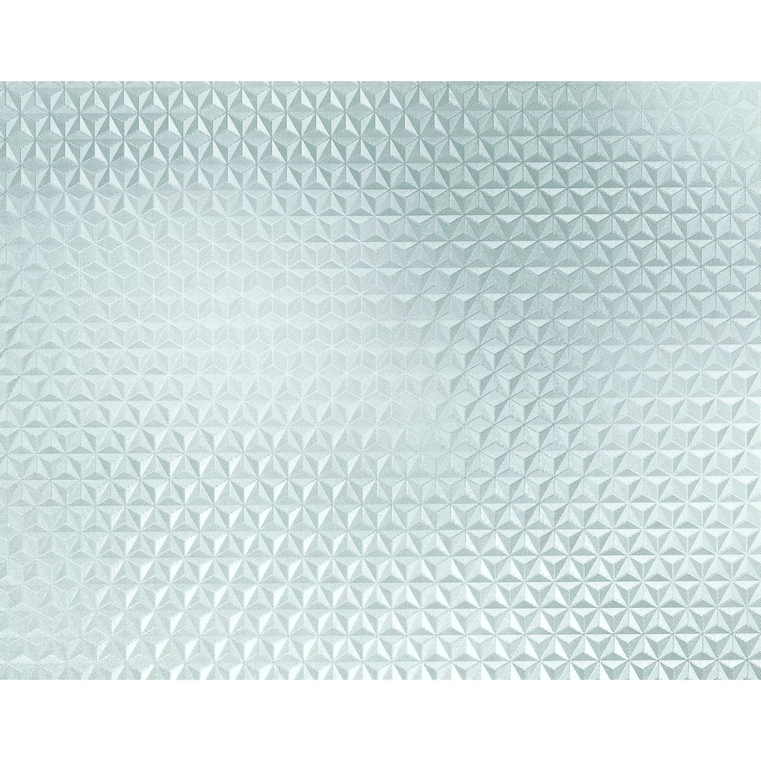 d-c-fix Klebefolie Steps Transparent 45 cm x 200 cm günstig online kaufen