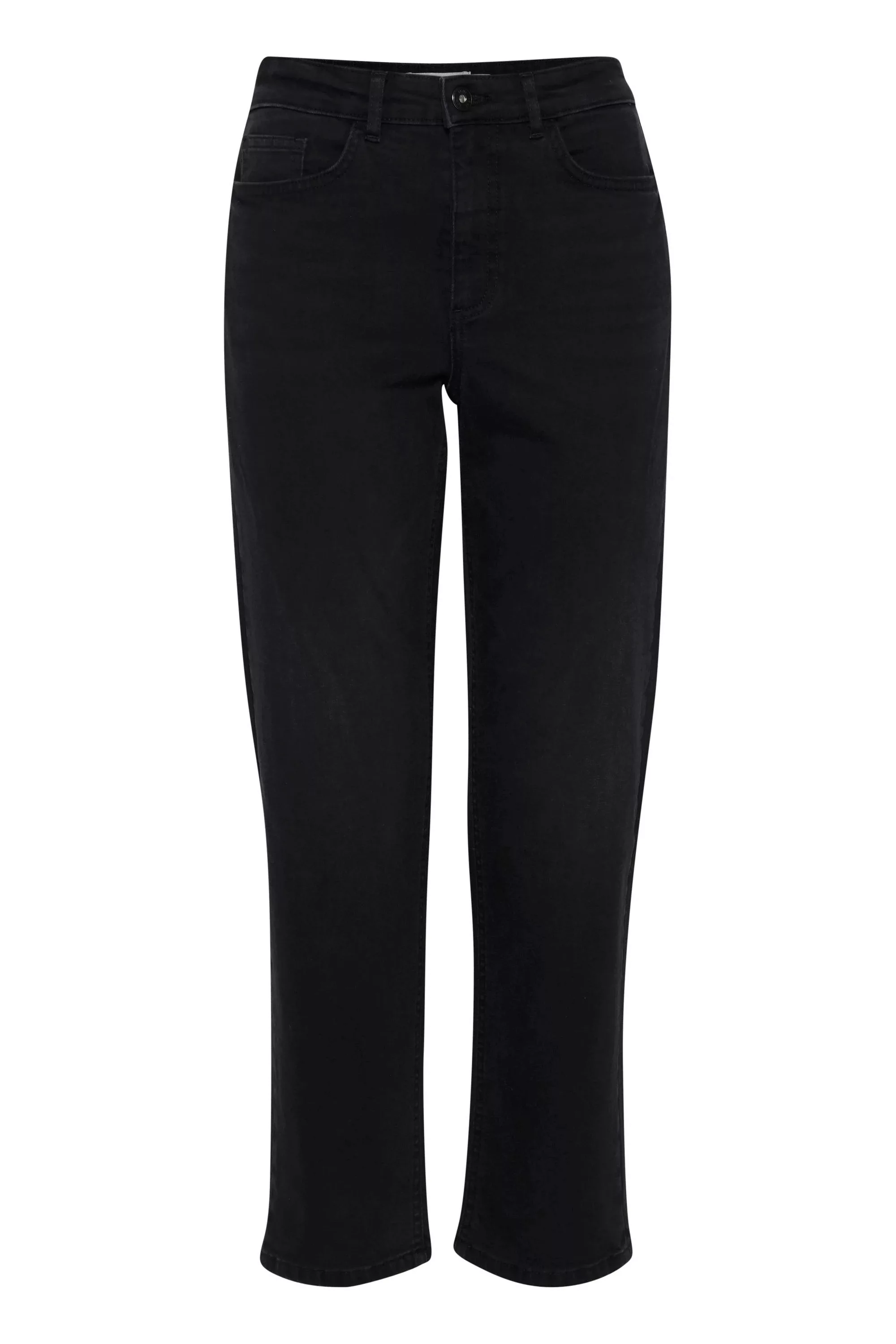 Ichi 5-Pocket-Jeans "5-Pocket-Jeans IHTwiggy" günstig online kaufen