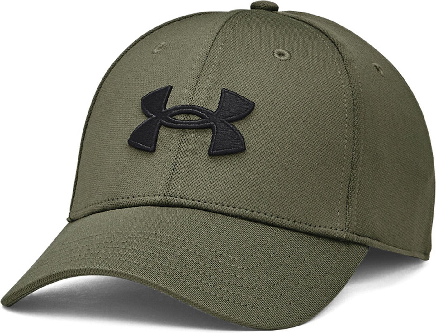 Under Armour® Snapback Cap UA Blitzing günstig online kaufen