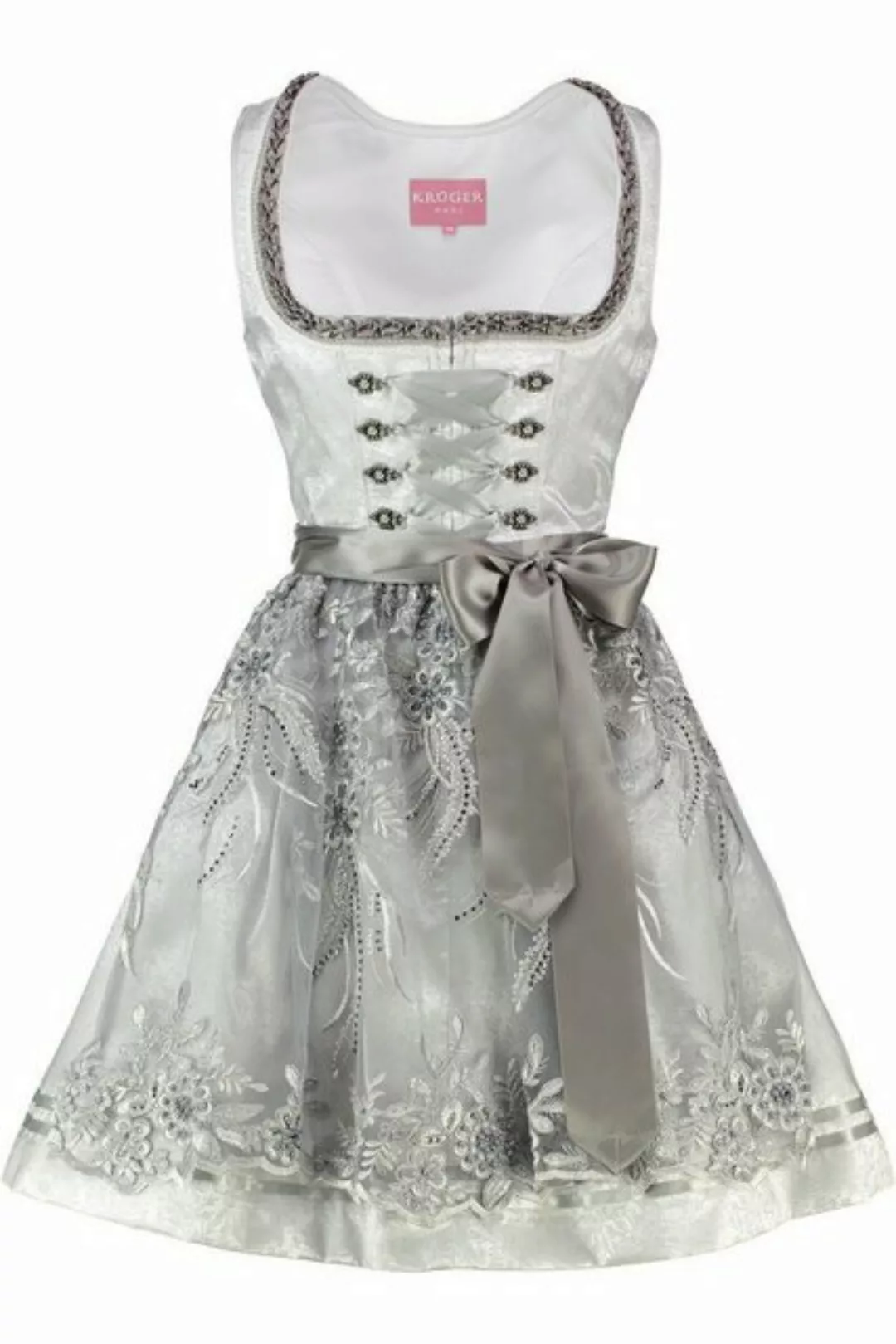 Dirndl Macie (50cm) günstig online kaufen