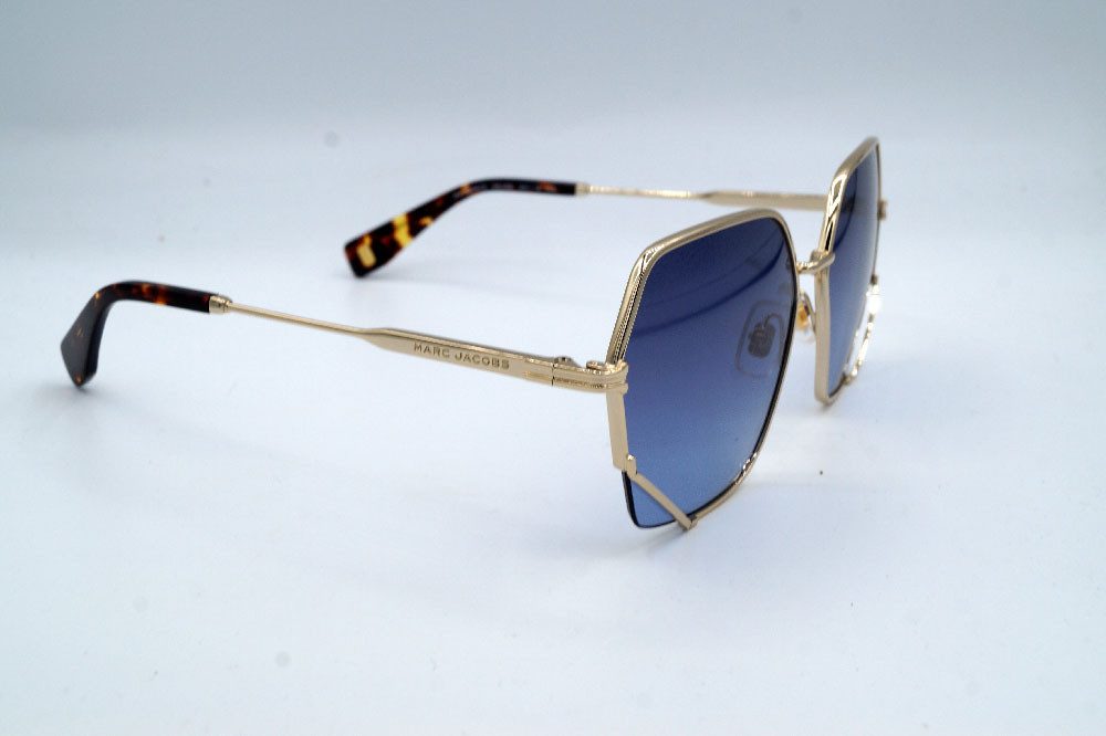 MARC JACOBS Sonnenbrille MARC JACOBS Sonnenbrille günstig online kaufen