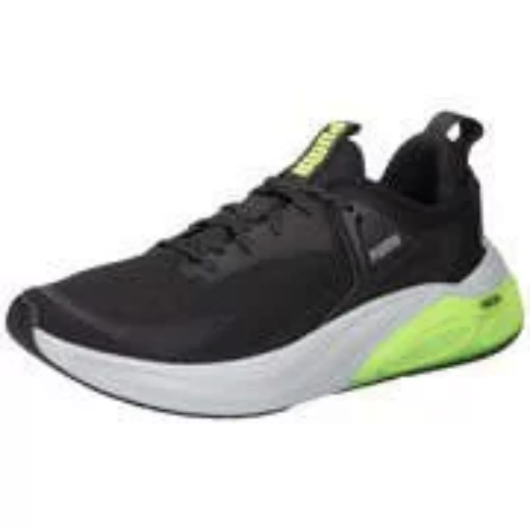 PUMA Cell Thrill Sneaker Herren... günstig online kaufen